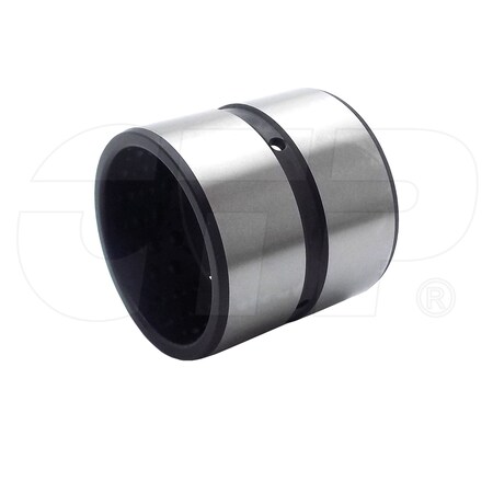 Aic Replacement Parts Bearing-Sleeve Fits Caterpillar Models 2402937